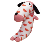 ���������� �����