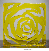 ������������ ������ ���� ������,������