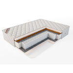 ������ VIRTUOZ ������� (160-200��), ������