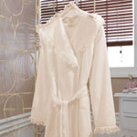 �������� ������� �������� ����� Luna cream, Softcotton ������