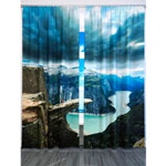 ��������� �������