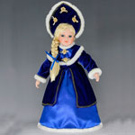 ���������� TVS589072, 40 ��