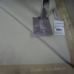 ���� Lanerossi Fiordiloto, ������