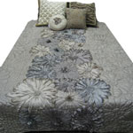 ��������� ArtDeco, Laroche �������