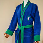 ����� �������� Pegasus blue, Softcotton, ������