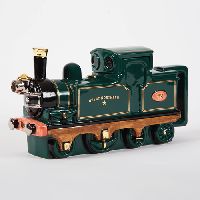 ������ ���������