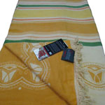 ���� Solare 3239/200, Ibena ��������