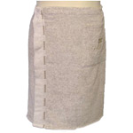 ���� ��� ����� ������� SVILANIT Linen, ������