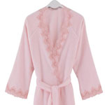 �������� ������� ����� Angelic �������, Softcotton ������