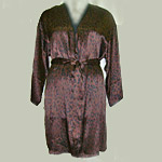 ����� ������� �������� �������� ������, �������