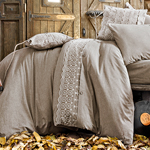 ���������� Issimo Salome, ������