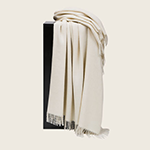 ���� Silkeborg Monika 0100, �����