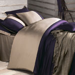 ���������� Issimo Annette  purple, ������