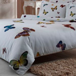 ���������� Tivolyo satin delux Butterfly, ������