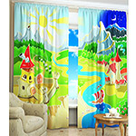 ��������� ��������� �����