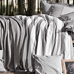 ���������� Issimo Burton, ������