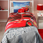 ��������� ������� CARS FACE MOVIE, ���