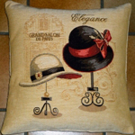 ������� ����� �����