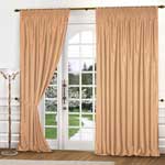 �������� ���� Angela (R-035) ����������, ������