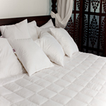 ����������� Wool Grass, �������