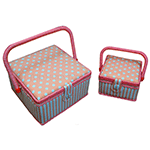 ����� �������� ��� ��������� TVS672700