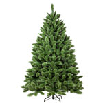 Triumph Tree, ����� ������ �� ����