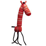 ����� �����������