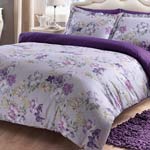 ���������� Tivolyo satin delux Viola, ������