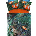 ���������� TAC satin Derin tutku Nemo, ������