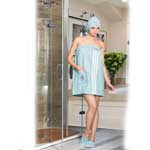 ����� ��� ����� ������� Deniz mint , ������