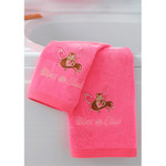 ����� �� 3-� ��������� WINX Flora