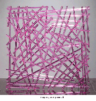 ������������ ������  ������� �������, ������