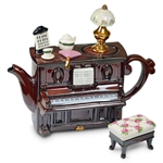 ������ ����������