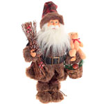 ��� ����� � �������� ����, 40 ��