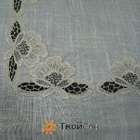 ����������� �������� Sapphire 150x180 �� /150�250 ��, Laroche �������