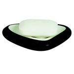 �������� Spirella Etna black 10.10543, ���������